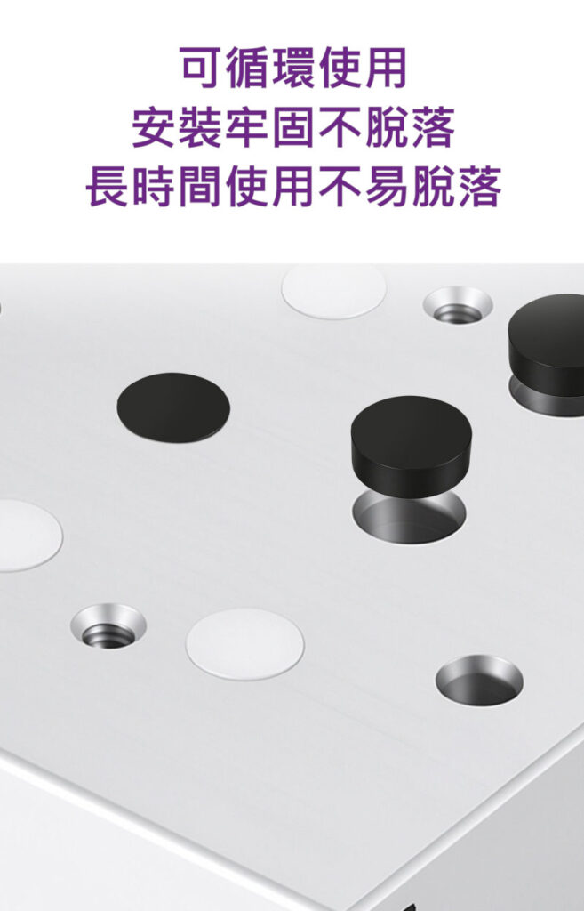 S1421NP43_05